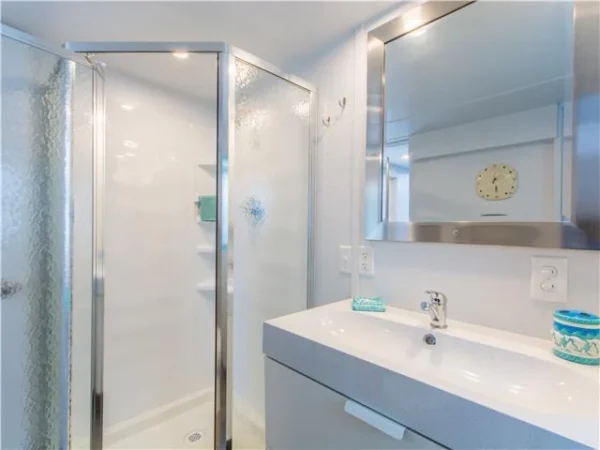 Casa móvil T1 TEMU - Imagen 8