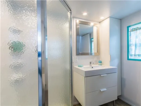 Casa móvil T1 TEMU - Imagen 7