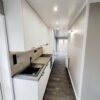 CASA MÓVIL T2 ROYAL 2 - Imagen 3