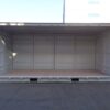 Nuevo contenedor de envío de 20 pies de lados abiertos (dos lados) - Imagen 2