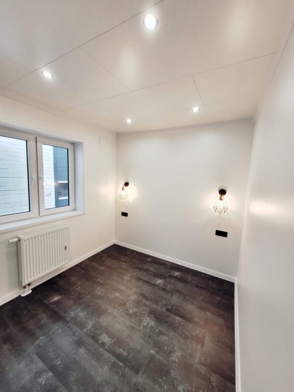 CASA MÓVIL T2 ROYAL 2 - Imagen 7
