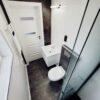 CASA MÓVIL T2 ROYAL 2 - Imagen 8
