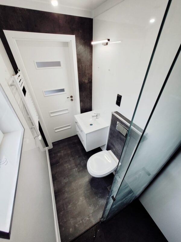CASA MÓVIL T2 ROYAL 2 - Imagen 8