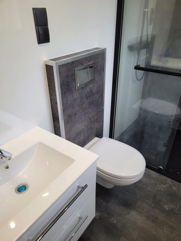 CASA MÓVIL T2 ROYAL 2 - Imagen 9