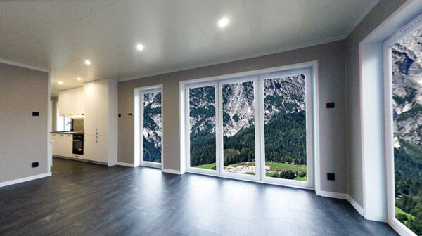 CASA MÓVIL T2 ROYAL 2 - Imagen 10