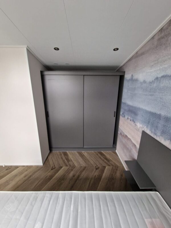 Casa móvil DELI de 2 dormitorios - Imagen 17