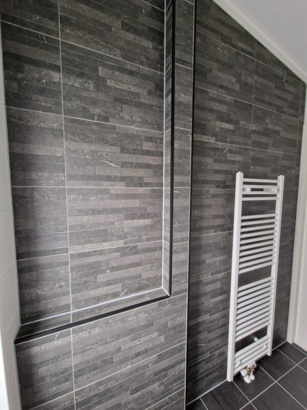 Casa móvil DELI de 2 dormitorios - Imagen 11