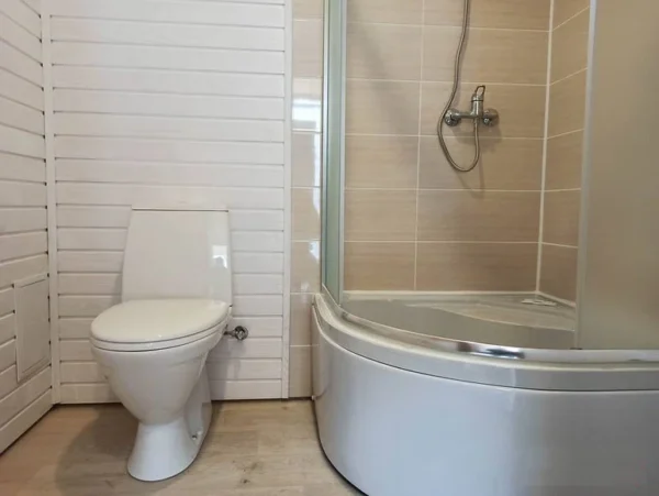 Casa móvil contenedor T1 35 m² - Imagen 8