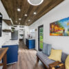 Casa móvil de 40 pies - Imagen 9
