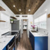 Casa móvil de 40 pies - Imagen 8