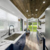 Casa móvil de 40 pies - Imagen 7