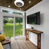 Casa móvil de 40 pies - Imagen 6