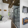 Casa móvil de 40 pies - Imagen 5