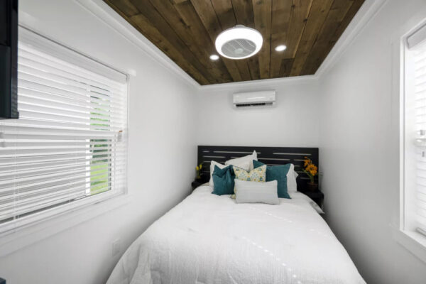 Casa móvil de 40 pies - Imagen 4
