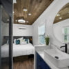 Casa móvil de 40 pies - Imagen 3